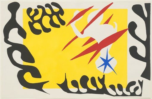 The Nightmare of the White Elephant