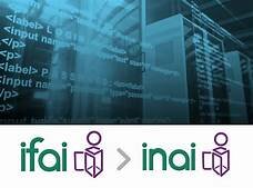 IFAI- Lineamientos de Protección de Datos Personales