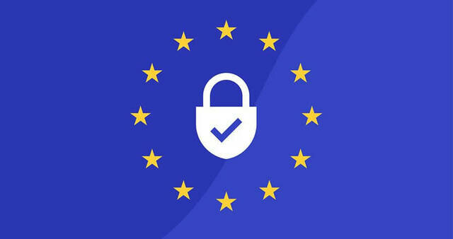 Artículo 1° Convenio 108 del Consejo de Europa