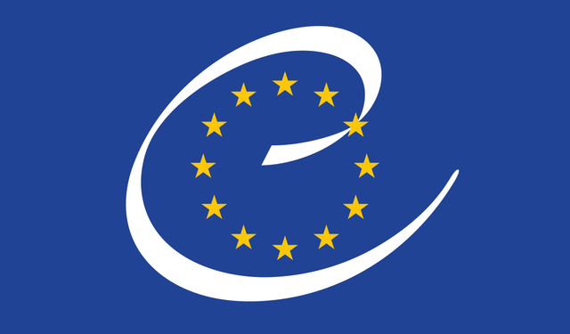 Artículo 1 del Convenio 108 del Consejo de Europa