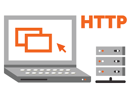 HTTP
