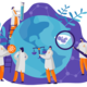 Bioetica