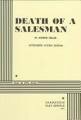 Death of a Salesman