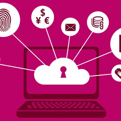 Timeline: ANTECEDENTES Y EVOLUCIÓN DEL DERECHO A LA PROTECCIÓN DE DATOS PERSONALES