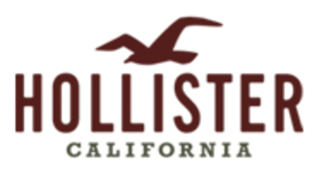 Hollister Co  Launched