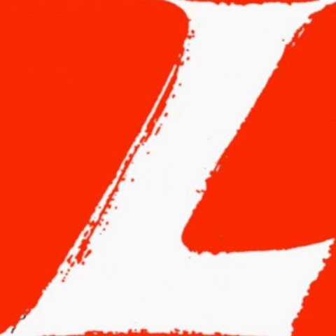 Petición por parte de los liberales