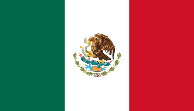 Adición al artículo 16 Constitucional