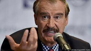 El fin de la Alternancia en el poder