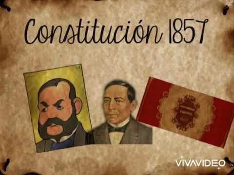 Constitución promulgada, artículo 3
