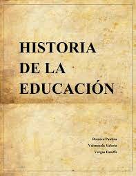 Benito Juárez expidió la Ley donde se proponía "La unificación del plan de estudios de instrucción elemental”
