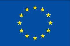 Consejo de Europa