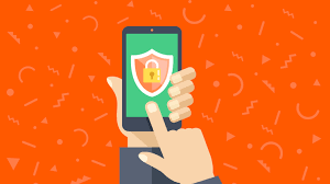 Publicación de leyes referentes a la protección de datos personales