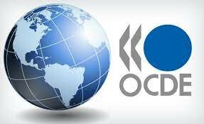 OCDE
