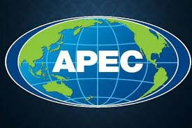 EL FORO DE COOPERACIÓN ECONÓMICA ASIA PACÍFICO (APEC)