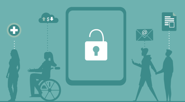 La Evolución de la Protección de Datos Personales en México (LEPDDM)