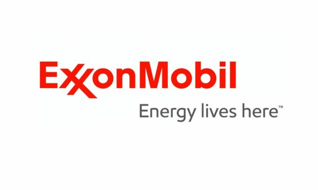 Pago de los daños del Exxon Valdez