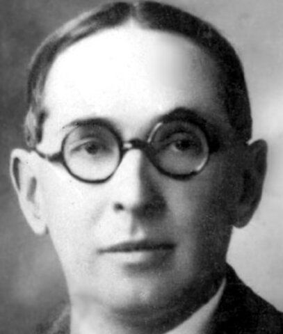 Alfonso López es elegido presidente de la república