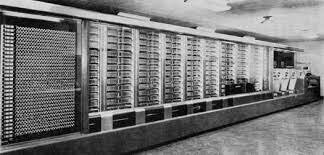 Calculadora de secuencia automatica.