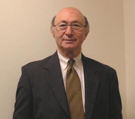 Desarrollo Organizacional