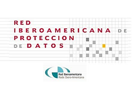 En Colombia,  la Red Iberoamericana de Protección de Datos (RIPD)