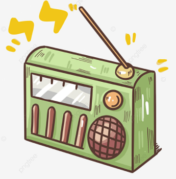 Ampliación