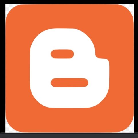 Se introdujo una serie de novedades