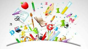 Psicologia Educativa