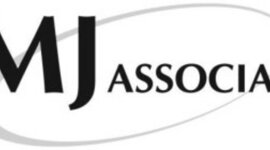 Timeline: JMJ Associates Time Line