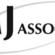 Jmj logo