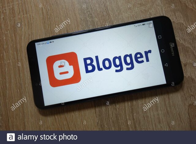 Renovamiento de interfaz