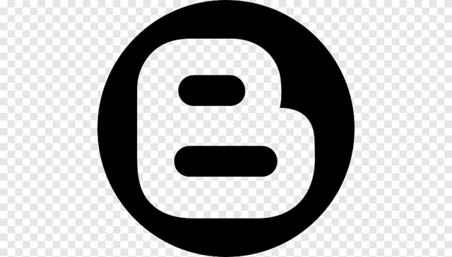 Nuevas funcionalidades