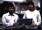 micro computador.