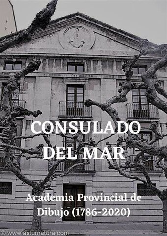 CONSULADO DEL MAR DEL SIGLO XIII a.C.