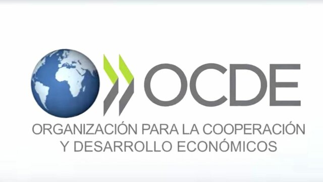 Primera herramienta supranacional encargada de analizar el derecho a la protección de la privacidad.