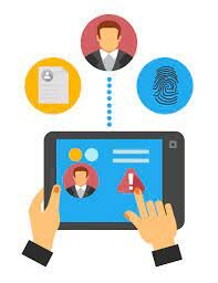 Tratamiento automatizado de datos de carácter personal