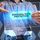 Proteccion a datos personales