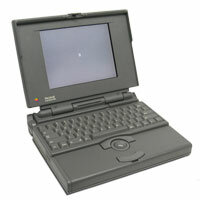 computador portatil