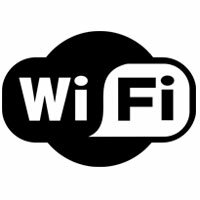Wifi