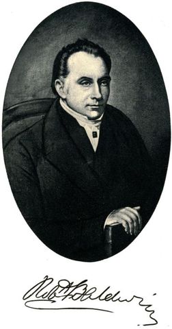 Baldwin-Lafontaine Coalition