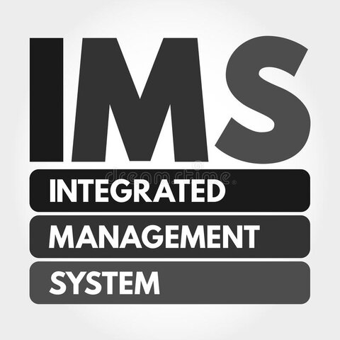 IMS