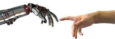 Escuela humano relacionista