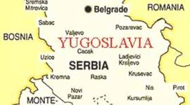 Timeline: Yugoslavia