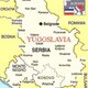 Mapa 2