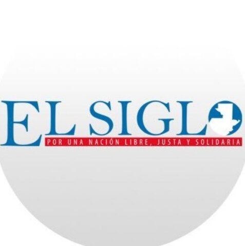 Comienza a circular el diario conservador El Siglo, dirigido por Laureano Gómez y José de la Vega