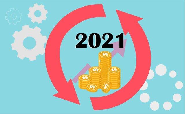 Reforma a la Ley de ingresos