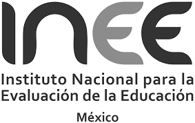 Creación del INEE