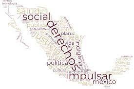 Plan Nacional de Desarrollo