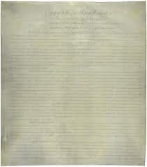 Judiciary Act