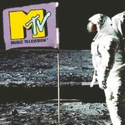 Timeline: Art of the 1980s: Neo-Expressionism and Pop Art Through Multiple Mediums