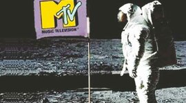 Timeline: Art of the 1980s: Neo-Expressionism and Pop Art Through Multiple Mediums